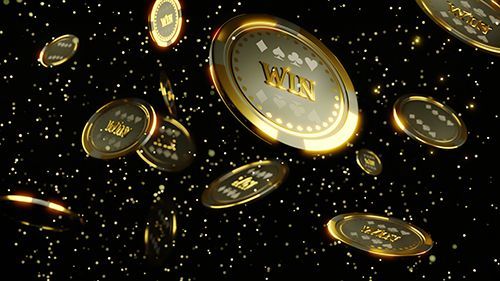 Jackpota کیسینو میں بکراٹکھیلیں